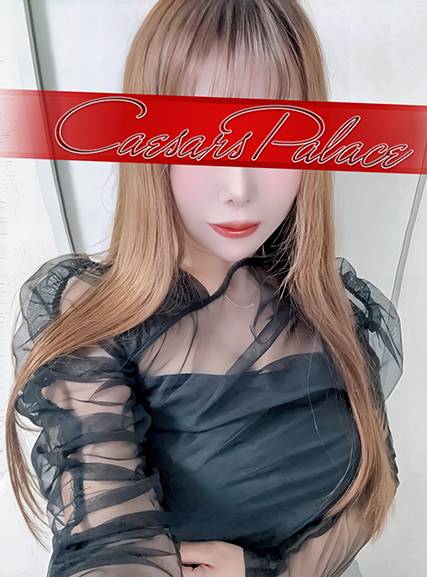 さとみ｜シーザースパレス 吉原大衆店ソープ