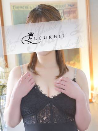 天使　つむぎ｜エル・カーヒル 秘密の刻 川崎高級店ソープ