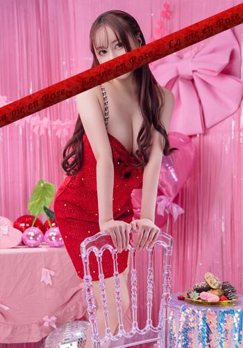 花梨 | 吉原 ラビアンローズ (2 / 5)