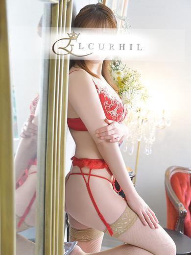 天使　つむぎ | 川崎 エル・カーヒル 秘密の刻 (5 / 5)