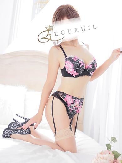 一ノ瀬　あやこ｜エル・カーヒル 秘密の刻 吉原高級店ソープ