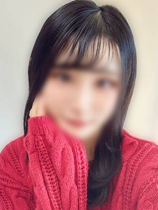 ジュリナ｜ラブ&ピース 埼玉県・大宮格安店ソープ