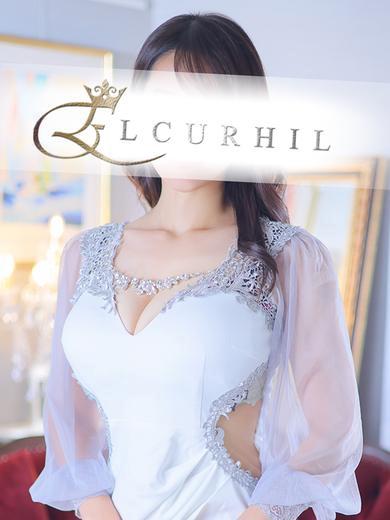 染井　よしの｜エル・カーヒル 秘密の刻 吉原高級店ソープ