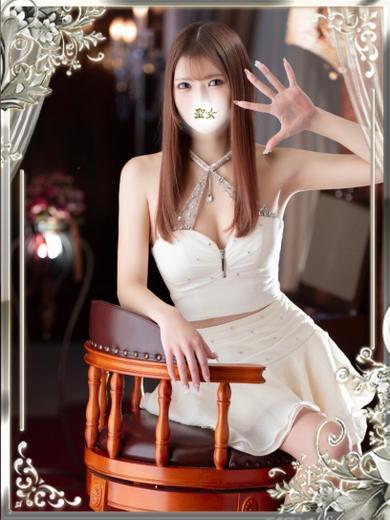 ひまり | 吉原 聖女～マリア～ (6 / 6)