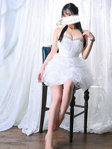 星　さやか | 川崎 エル・カーヒル 秘密の刻 (2 / 5)