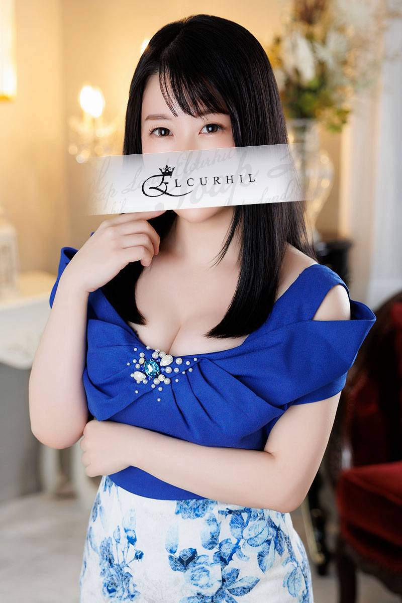 瀬戸　ももえ｜エル・カーヒル 秘密の刻 吉原高級店ソープ