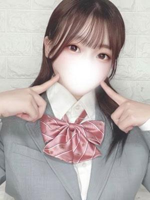 りな｜アクアマリン 吉原格安店ソープ