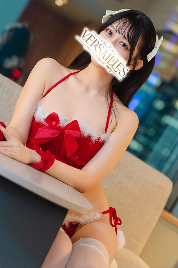 莉華｜ヴェルサイユ 吉原高級店ソープ