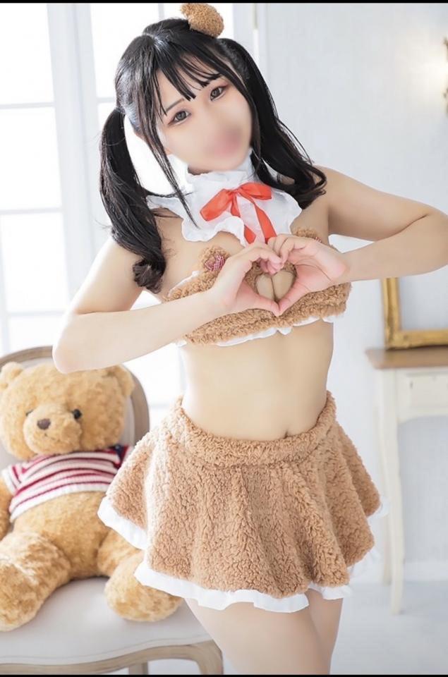 ユイ｜ラブ&ピース 吉原格安店ソープ