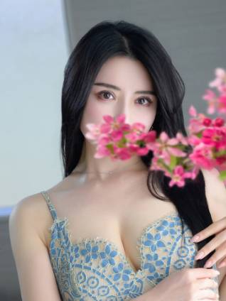 吉木アン｜ローテンブルク 吉原高級店ソープ