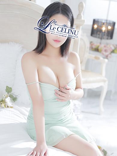 ★あき | 吉原 ル・セリーヌ～Le CELINU～ (1 / 5)