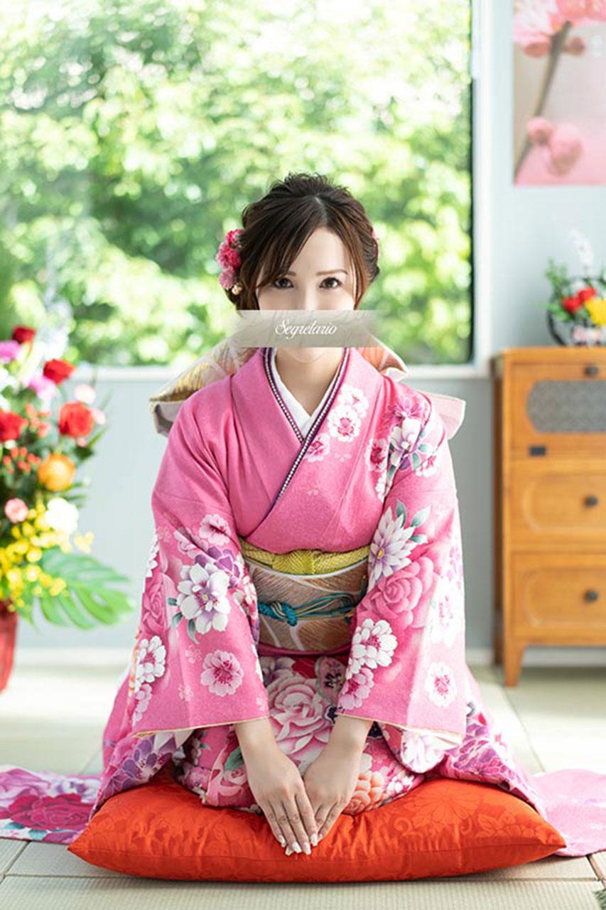 くるみ｜セグレターリオ 吉原高級店ソープ