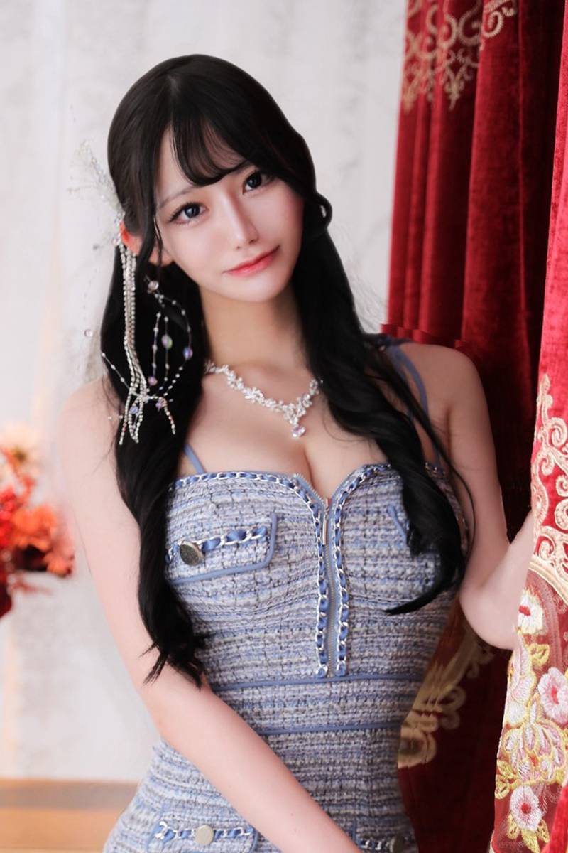 柚乃｜王室 吉原高級店ソープ