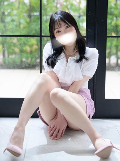 小牧鈴奈 | 吉原 ハールブルク (8 / 8)