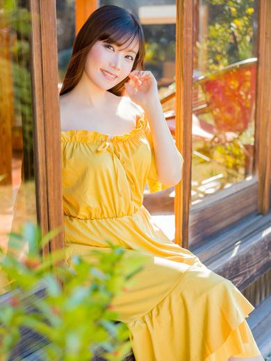 長谷川凛｜シャトーペトラ 吉原大衆店ソープ