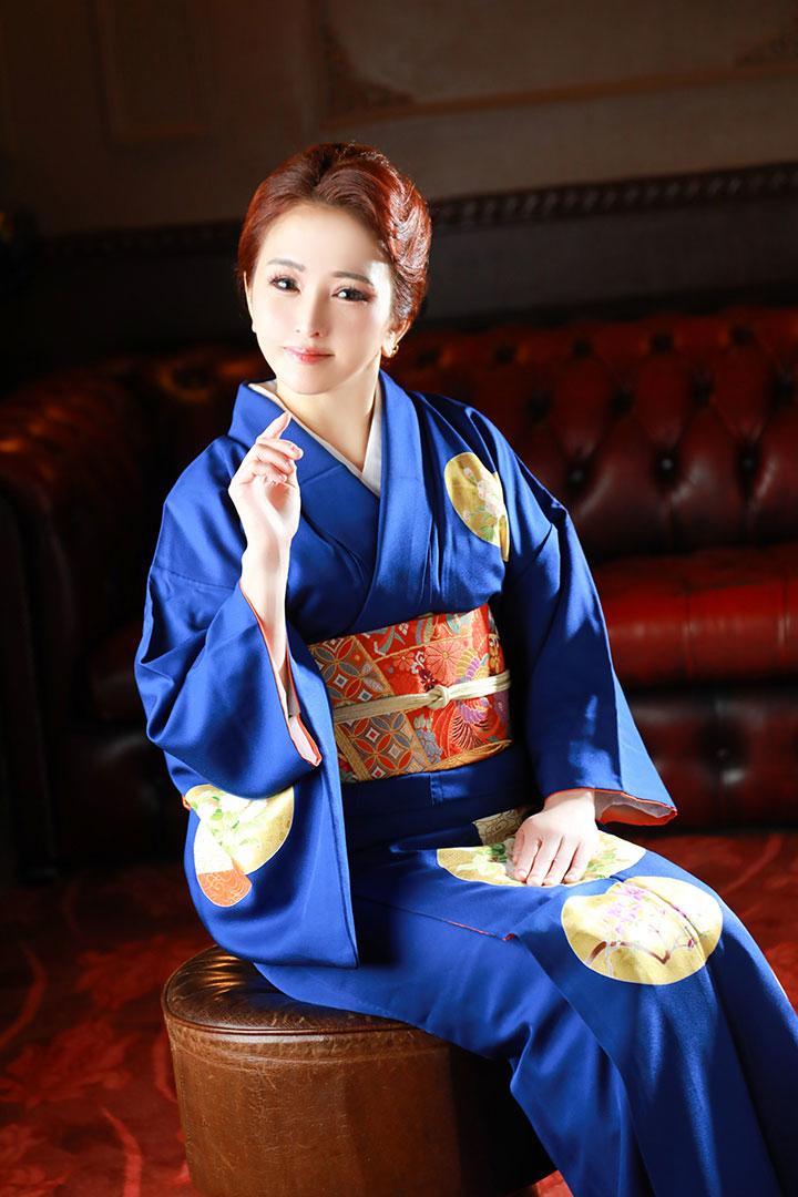 姫川｜クラブ貴公子 吉原大衆店ソープ