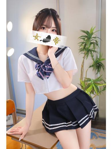 らら｜女帝 吉原高級店ソープ