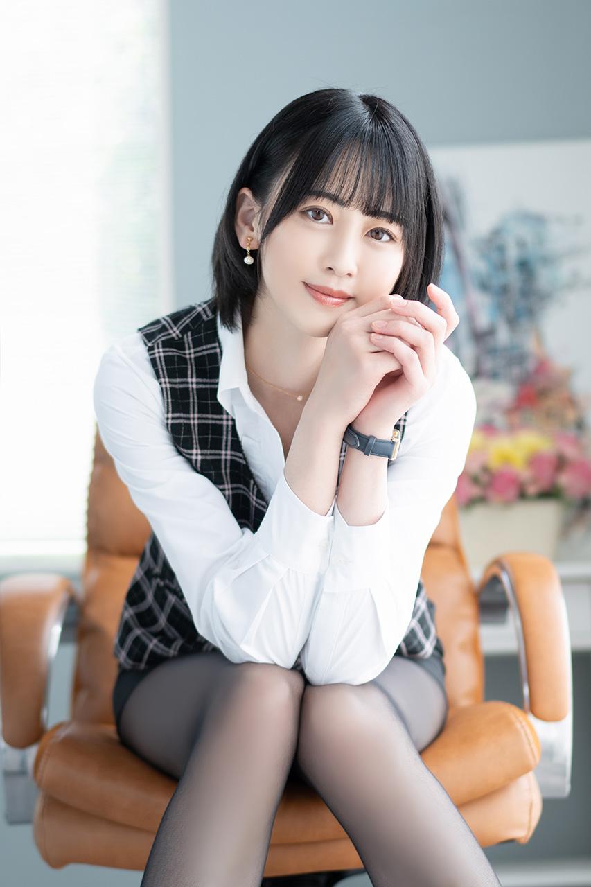 赤木｜セグレターリオ 吉原高級店ソープ