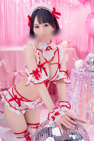 もも｜スカイ 吉原高級店ソープ