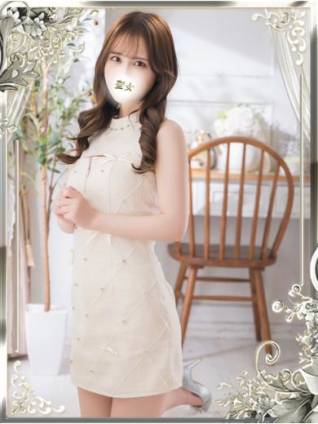 ももか｜聖女～マリア～ 吉原高級店ソープ