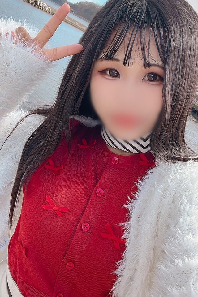 ユイ｜ラブ&ピース 吉原格安店ソープ