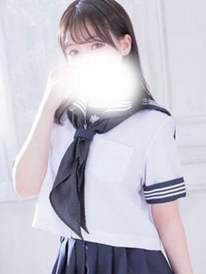 りな｜アクアマリン 吉原格安店ソープ