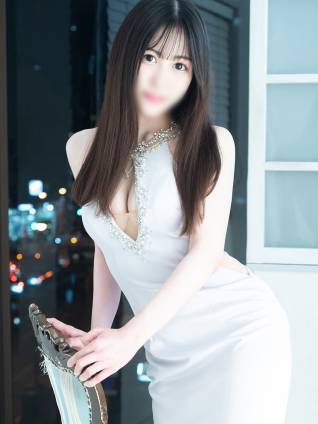 あゆ｜トリプルA 横浜高級店ソープ