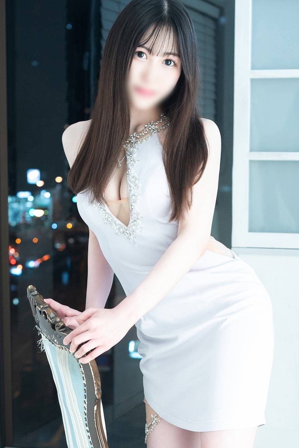 あゆ｜トリプルA 吉原高級店ソープ