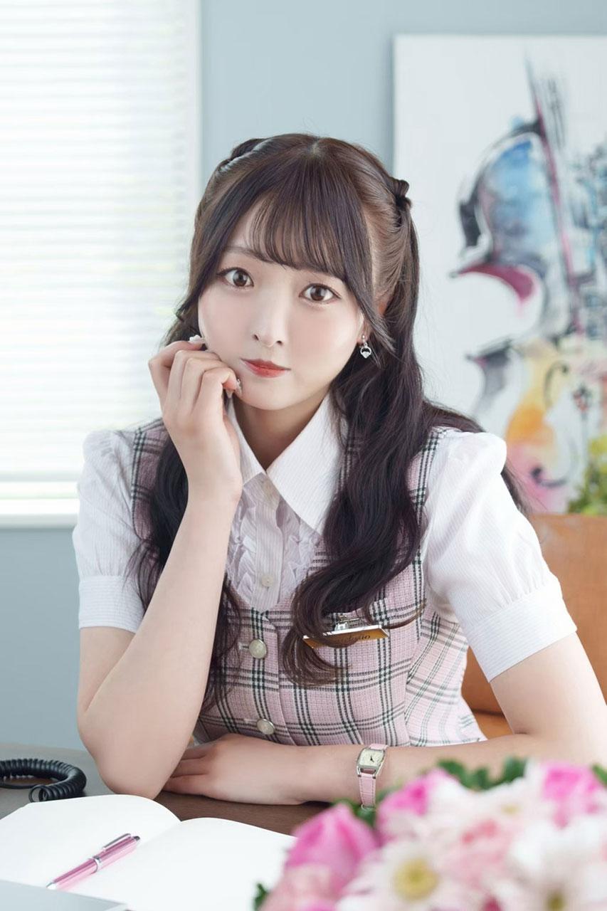 ひめ｜セグレターリオ 吉原高級店ソープ