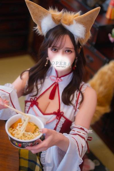 愛梨｜オペラ 吉原高級店ソープ