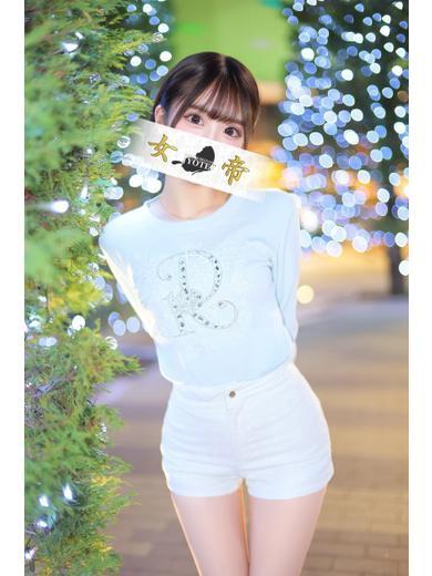 らら｜女帝 吉原高級店ソープ