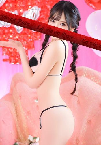 若菜｜ラビアンローズ 吉原高級店ソープ