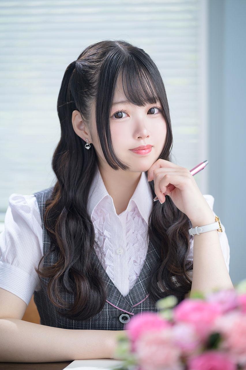 あずさ｜セグレターリオ 吉原高級店ソープ