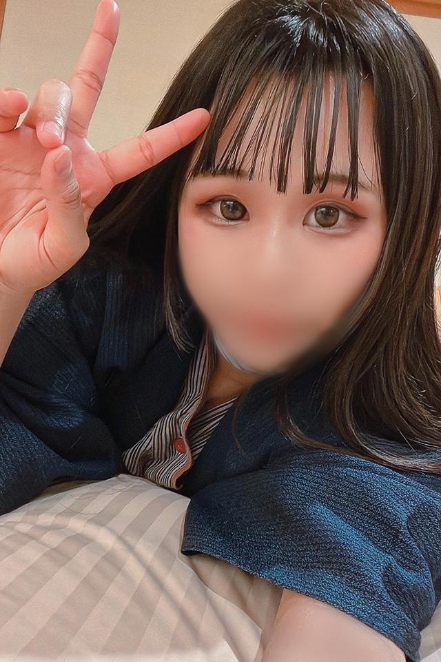 ユイ｜ラブ&ピース 吉原格安店ソープ