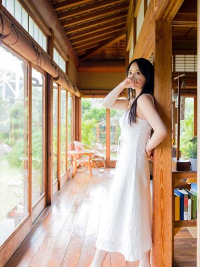 巴 | 吉原 シャトーペトラ (4 / 5)