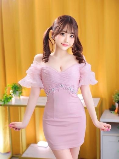 ひめ｜女帝 吉原高級店ソープ