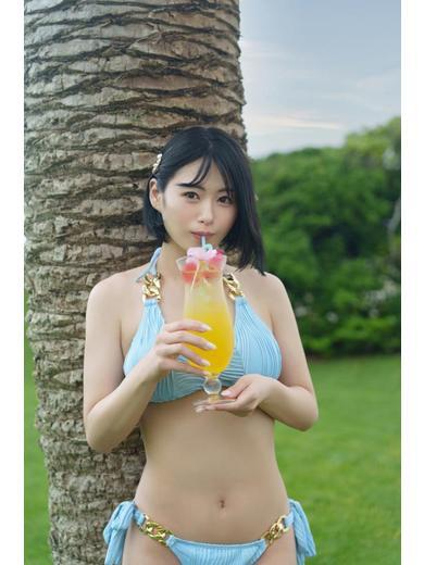 悠木美那｜ハールブルク 吉原高級店ソープ