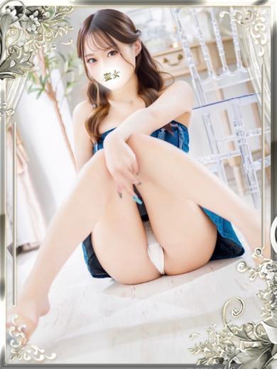 うた | 吉原 聖女～マリア～ (4 / 7)