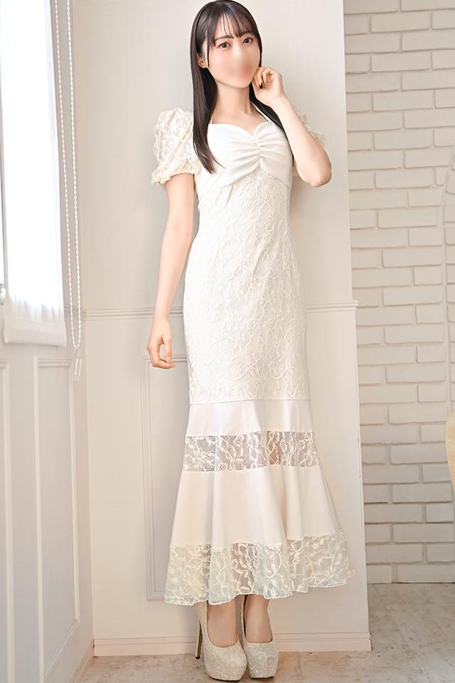 Mikuri | 川崎 ラグジュアリー (7 / 7)