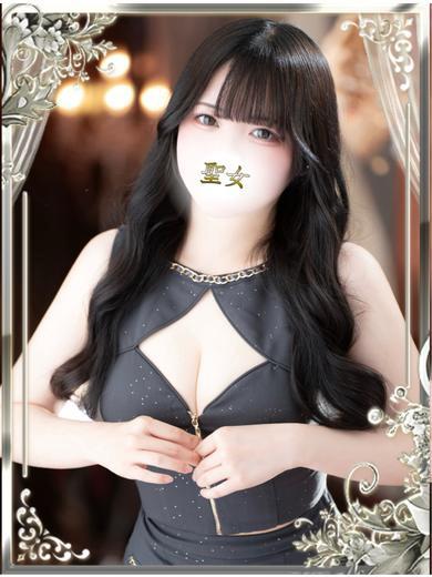 かおり｜聖女～マリア～ 吉原高級店ソープ