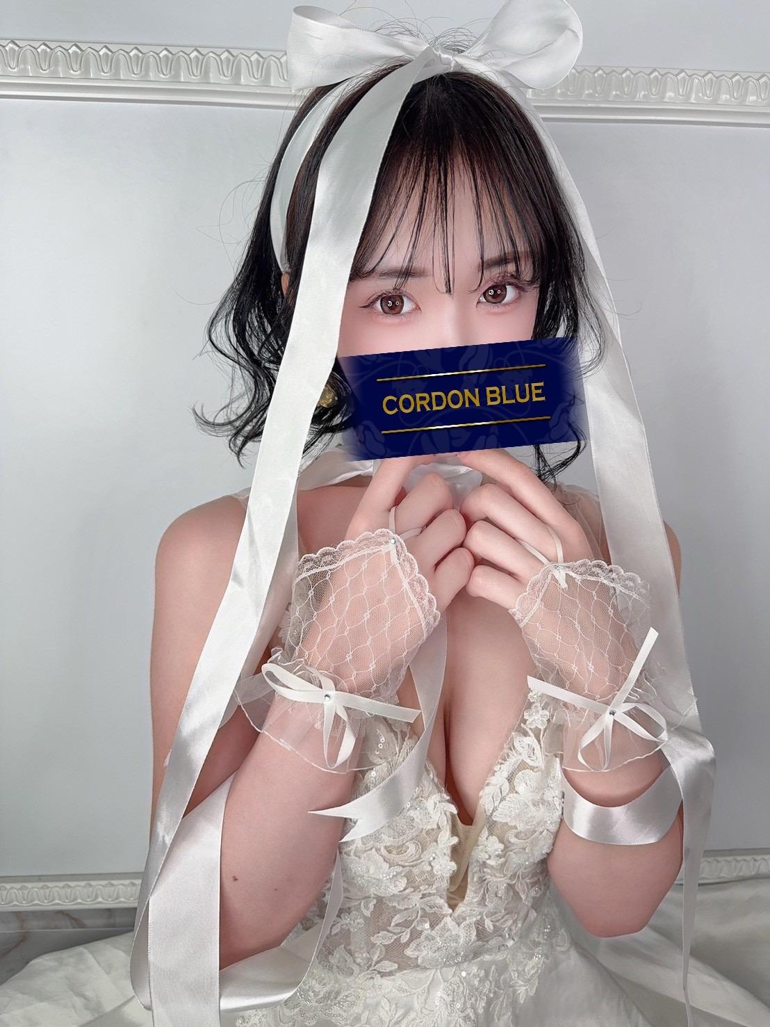 ももか｜コルドンブルー 吉原高級店ソープ