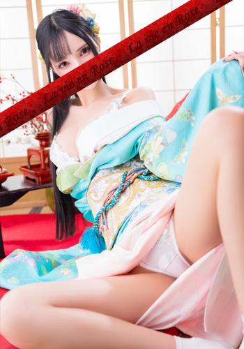 れな｜ラビアンローズ 吉原高級店ソープ