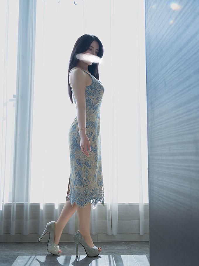 吉木アン｜ローテンブルク 吉原高級店ソープ