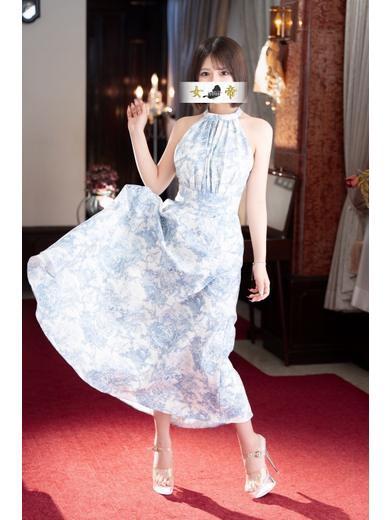 みく｜女帝 吉原高級店ソープ