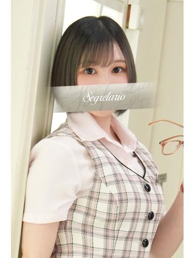 はる | 吉原 セグレターリオ (1 / 6)