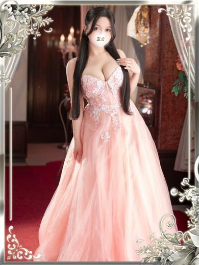 さくら | 吉原 聖女～マリア～ (3 / 10)