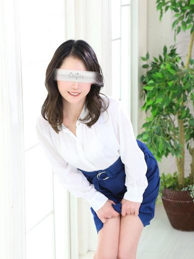 琴音みやび | 吉原 プレジデントハウス (1 / 5)