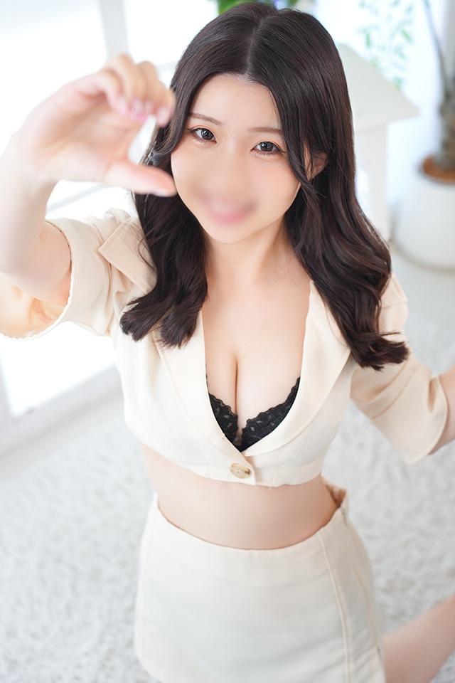 ミル｜プラチナム～PLATINUM～ 吉原格安店ソープ