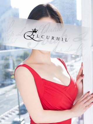 北條　みやび｜エル・カーヒル 秘密の刻 川崎高級店ソープ