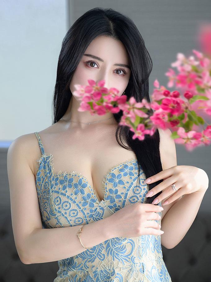 吉木アン｜ローテンブルク 吉原高級店ソープ